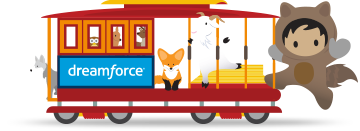 Cable car