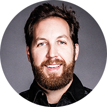 Chris Sacca