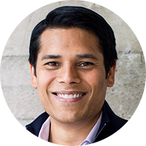 Nirav Tolia