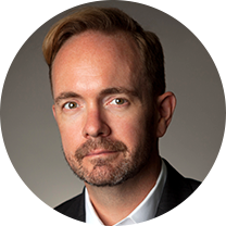 Jason Chinnock