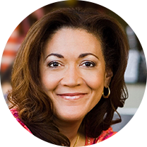Michele Norris