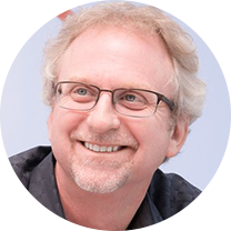 Paul Daugherty