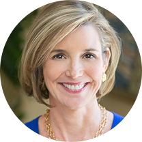 Sallie Krawcheck