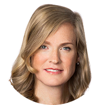 Dr. Vivienne Ming