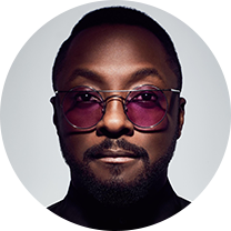will.i.am