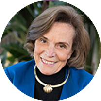 Sylvia Earle