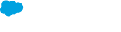 Dreamforce cloud logo
