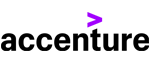accenture