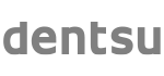 dentsu