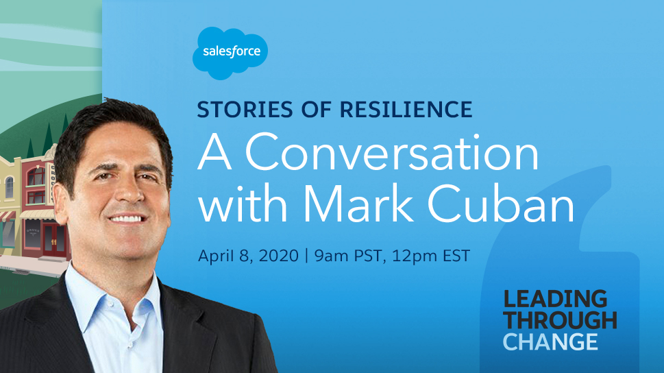 Release Readiness Live '20