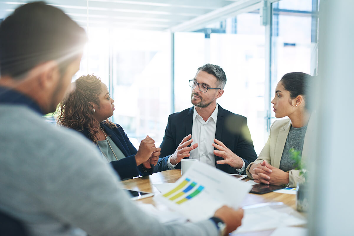 CMO Tips to Keep Policyholders and Agents Engaged CMO Tips to Keep Policyholders and Agents Engaged