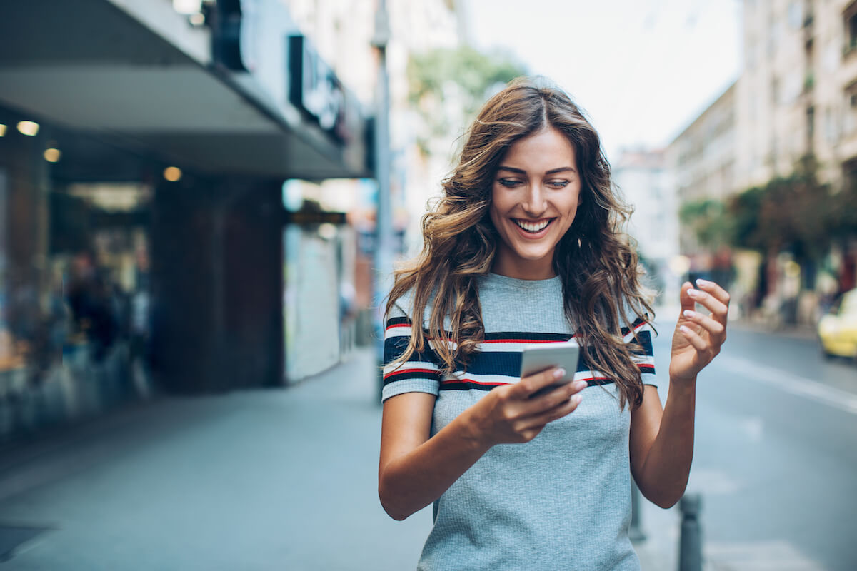 Does Your Customer Journey Include Room for Customer Feedback? Does Your Customer Journey Include Room for Customer Feedback?