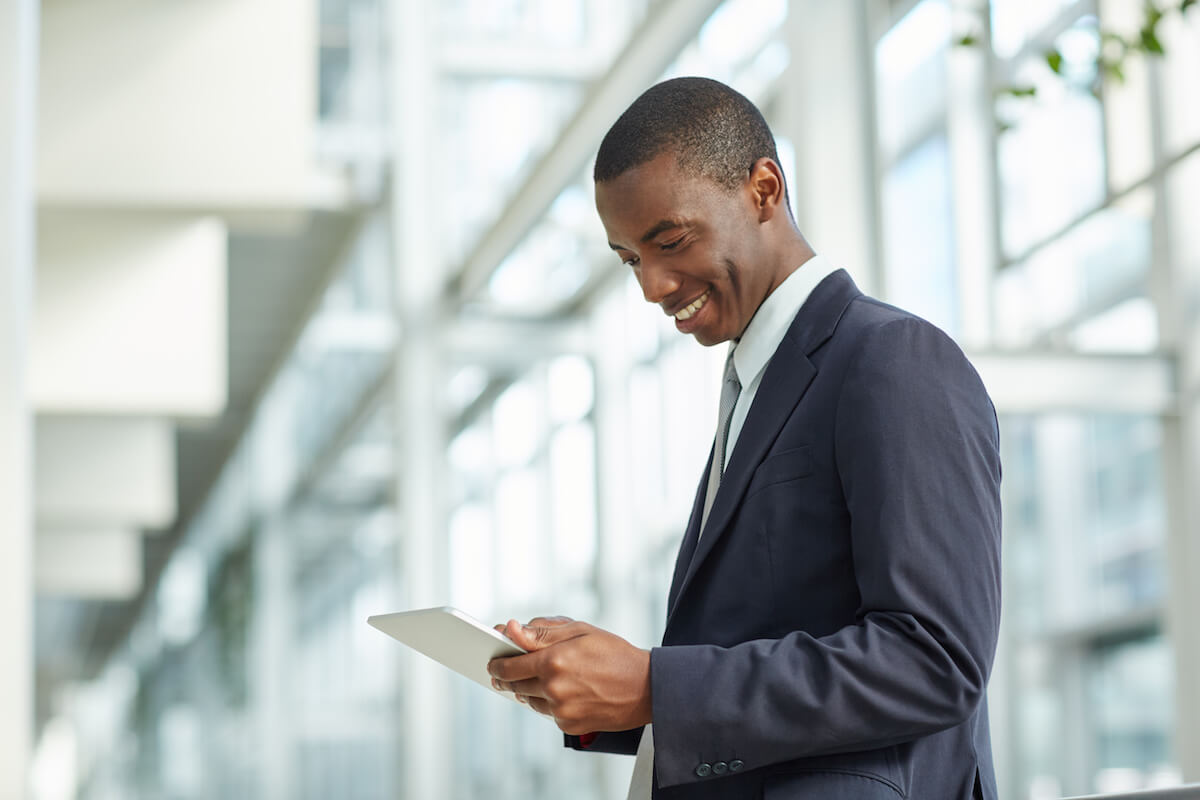 Great Email Can Get You to Dreamforce Great Email Can Get You to Dreamforce
