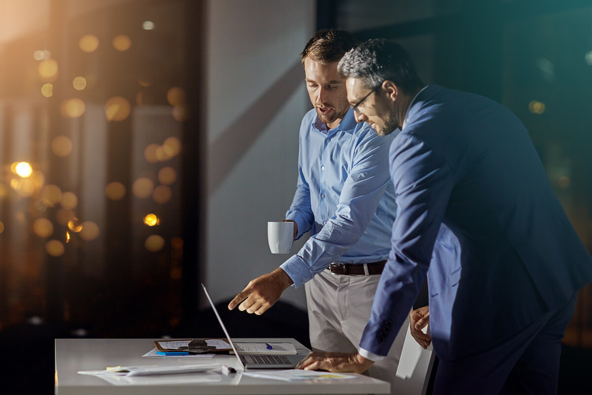 How Data Management Platforms are Influencing Digital Advertising Trends How Data Management Platforms are Influencing Digital Advertising Trends