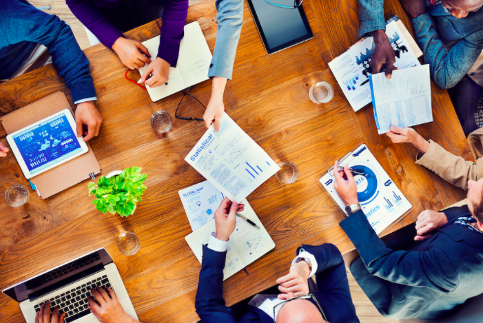 Own Your Customer Experience Beyond Marketing Own Your Customer Experience Beyond Marketing