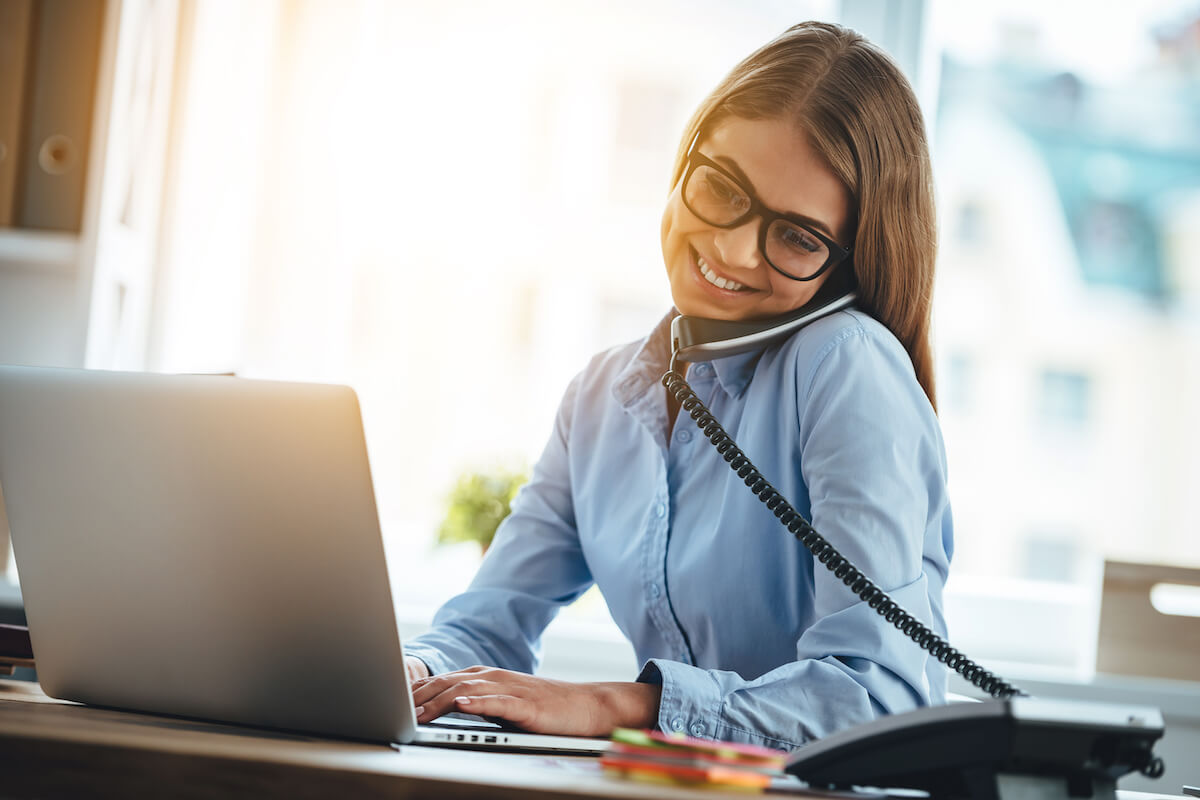Sales, Service, and Marketing: The Trifecta of B2B Customer Acquisition Strategy Sales, Service, and Marketing: The Trifecta of B2B Customer Acquisition Strategy
