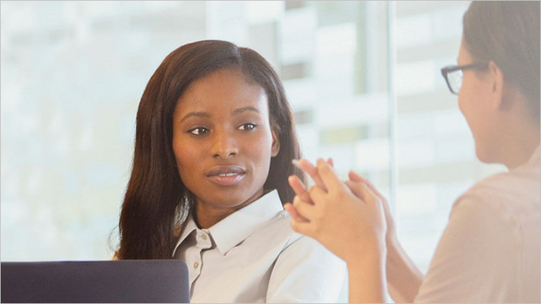 Report: Gartner Magic Quadrant