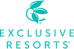 logotipo de cartrawler