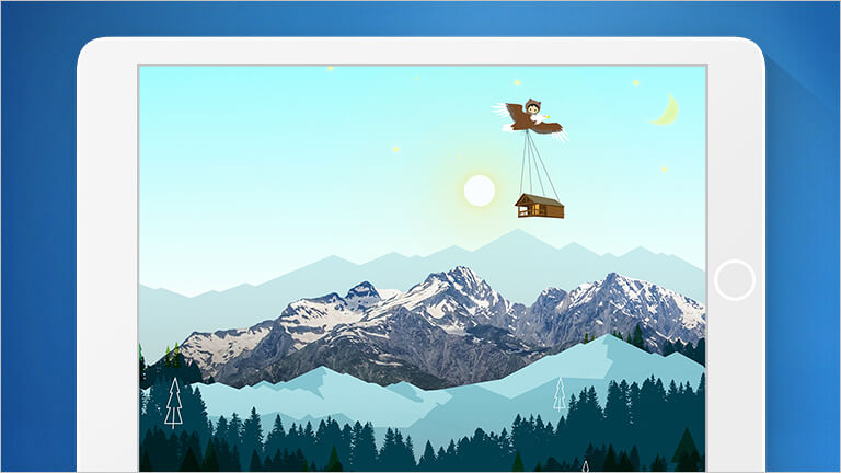 risorse salesforce per i servizi professionali