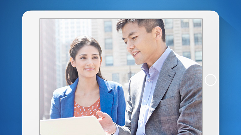 salesforce resources for pro services