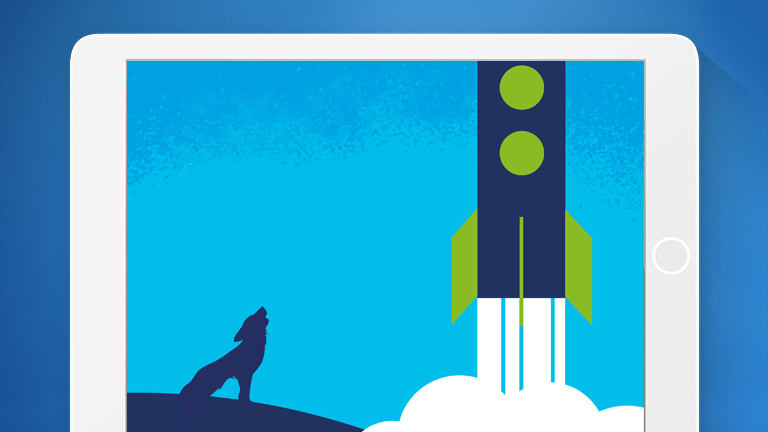 Digital Transformation: Strategies for Success