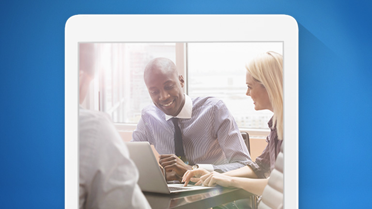 salesforce customer secrets