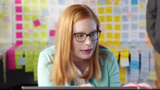 6 signs you need a help desk
