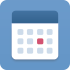 business planning app