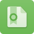 contract management app