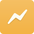 project management app