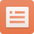 proposal app