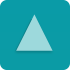 utilization app