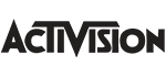 activision logo