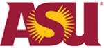 ASU logo