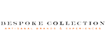 crm suite by small business