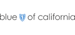 customer service tool reviews by service cloud