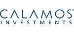 Calamos Investments