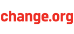 change.org