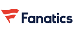 Fanatics