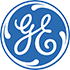 ge logo