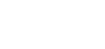 HotelTonight