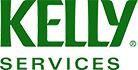 kelly services logo