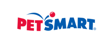 Petsmart logo