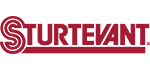 Sturtevant logo