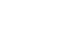 LifeSherpa logo