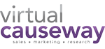 bespoke collection logo