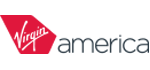 virgin america logo