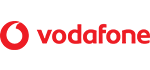 vodafone logo