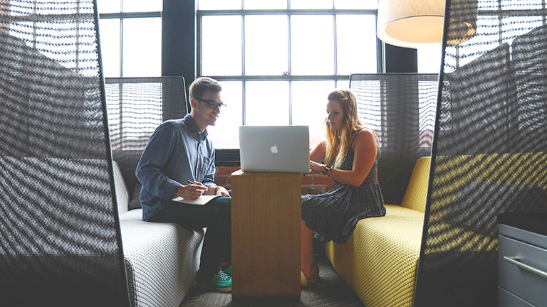 crm for smb by small business