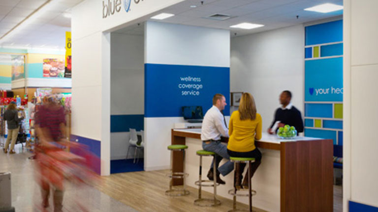 customer service software reviews by service cloud